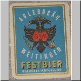 ee130 (3).jpg